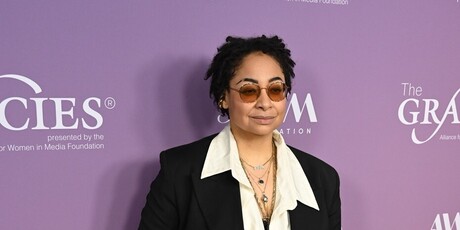 Raven-Symoné
