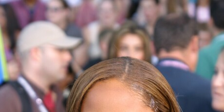 Raven-Symoné