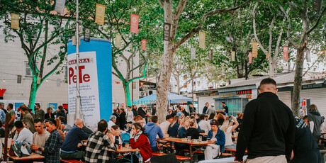 PLACe Market Split - 10