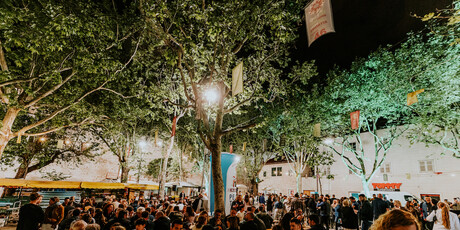 PLACe Market Split - 11
