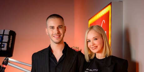 Jelena Rozga - 2