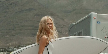 Nataša Bekvalac - 2