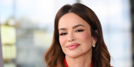 Severina u Ljubljani najavila koncert u Areni Stožice
