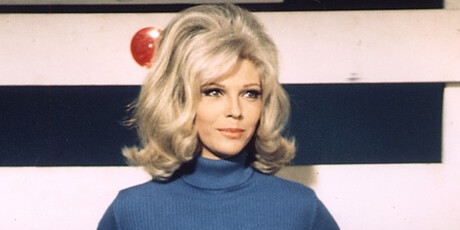 Nancy Sinatra - 1