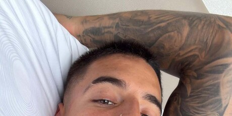 Maluma - 3
