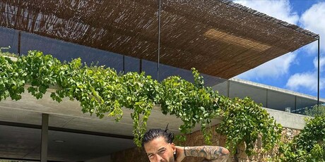 Maluma - 8