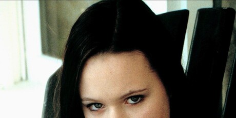 Thora Birch