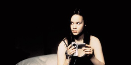 Thora Birch
