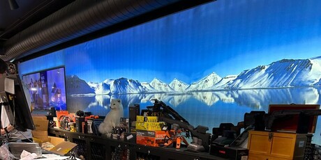 Svalbard - 21