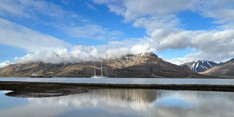 Svalbard - 22