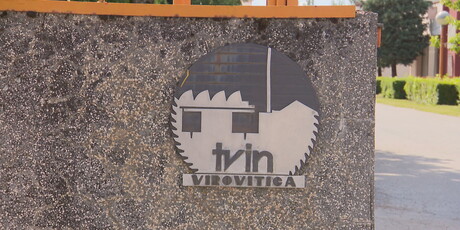 Drva tvrtka Tvin - 4