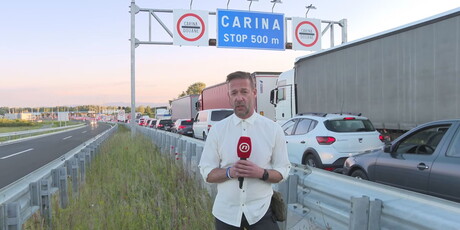 Tin Kovačić - 4
