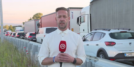 Tin Kovačić - 5