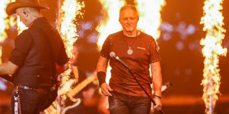 Koncert Marka Perkovića Thompsona - 10