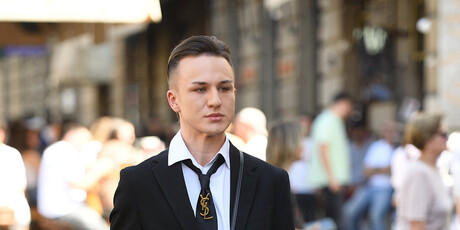 Franko Kovačević