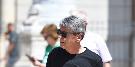 Dragan Despot