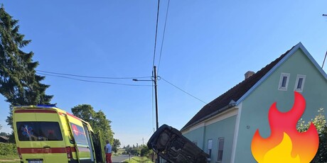 Nesreća, Uljanik - 3