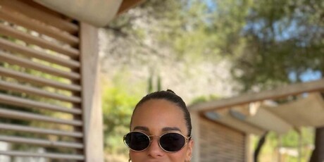 Raquel Mauri - 2