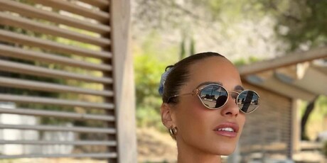 Raquel Mauri - 3