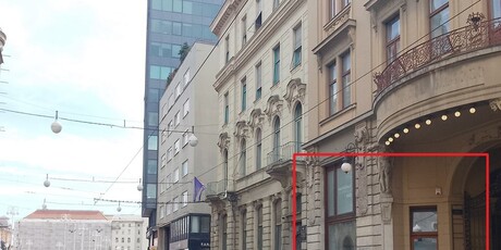Ilica 5