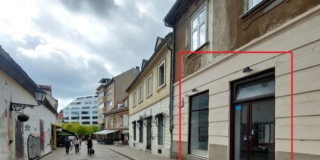 Vlaška ulica 6