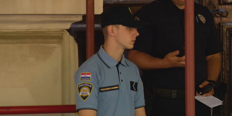 Kosta Kostanjević nagodio se s USKOK-om - 1