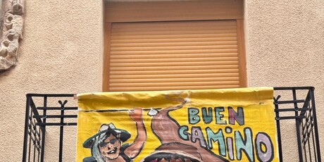 Camino - 32