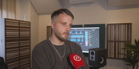 Grgo Šipek - 3