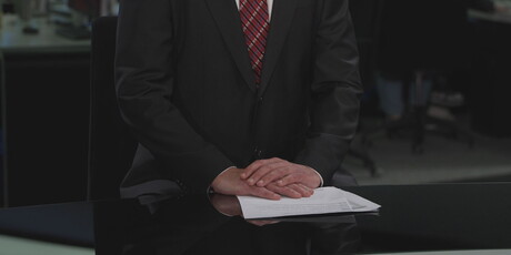 Stipe Sladoljev - 4