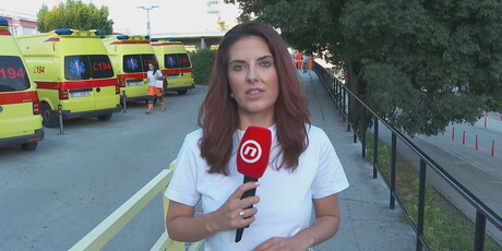 Bruna Papić - 4