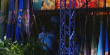 Incident sa zagrebačkih fontana - 5