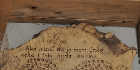 Kod Pere - 12