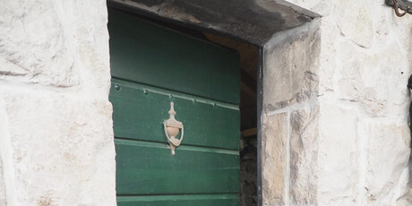 Kod Pere - 14