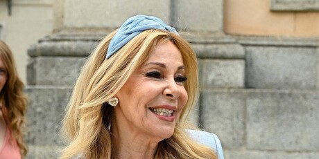 Ana García Obregón