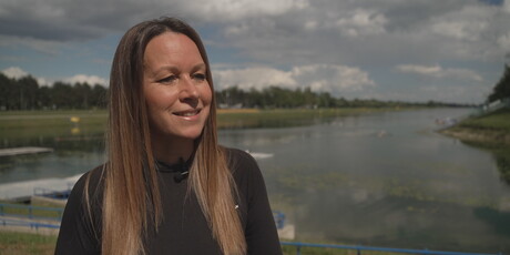 Barbara Štrbac