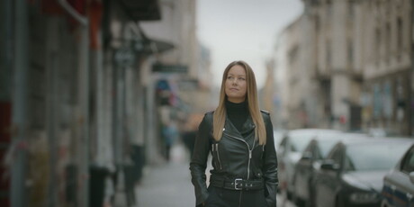 Barbara Štrbac