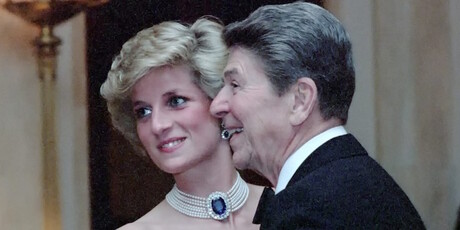 Princeza Diana - 6