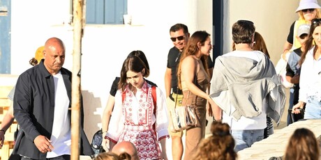 Emily u Parizu