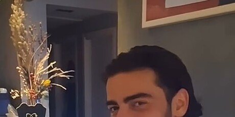 Šime Elez