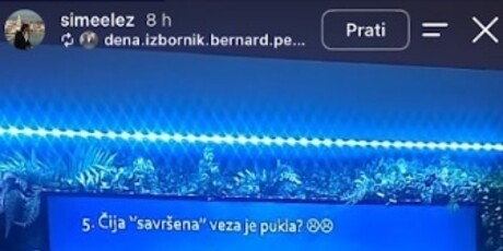 Šime Elez
