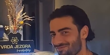 Šime Elez