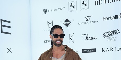 Marko Grubnić