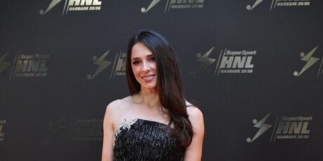 Ivona Hemen