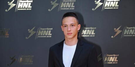 Matija Subotić