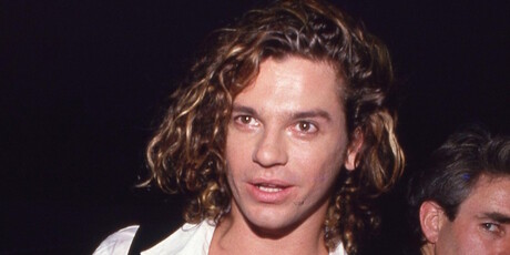Michael Hutchence - 6