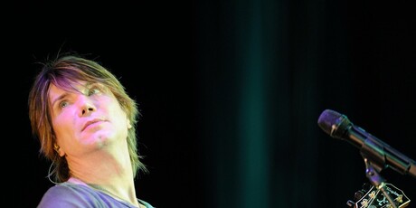 John Rzeznik - 4