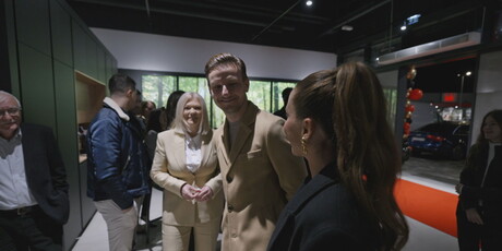 In Magazin: Ivan Rakitić - 2