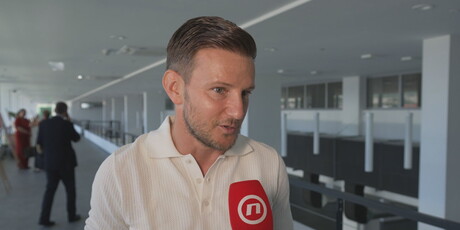 In Magazin: Ivan Rakitić - 4