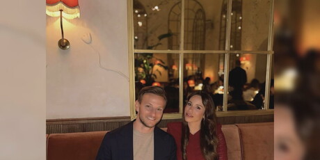 In Magazin: Ivan Rakitić - 5