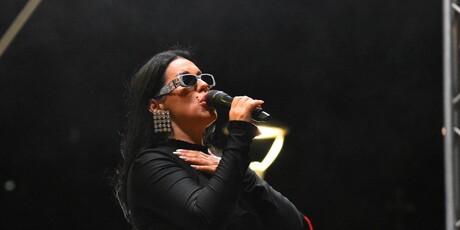 Seka Aleksić - 1